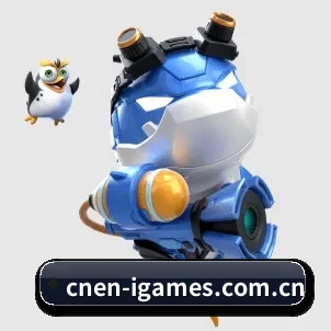品牌创立